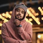Randy Soto - @randysoto2691 - Instagram