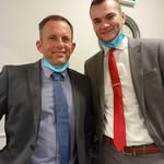Randy Soto - @randysoto51 - Instagram