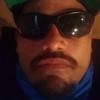 Randy Soto - @randysoto15 - TikTok
