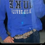 Randy Soto - @randysoto_267 - Instagram