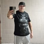 Randy Soto - Facebook