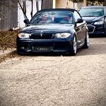 Randy Soto - @randy_poyo69 - Instagram