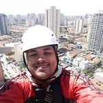 Randy Soto - @soto7188 - Instagram