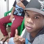 Randy Soto - Facebook