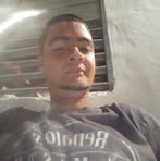 Randy Soto - Facebook