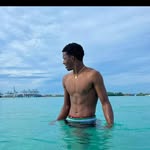 Randy Soto - @randy_m_s - Instagram