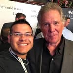 Randy Soto - @ran.the.man.savage - Instagram