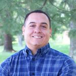 Randy Soto - @randysoto5 - Instagram