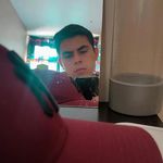 Randy Soto - @randysotoala - Instagram