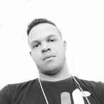 Randy Soto - Facebook