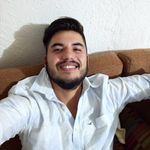 Randy Soto - @randy.soto.562 - Instagram