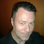 Randy Soto - Facebook