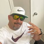 Randy Soto - @soto.randy - Instagram