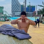 Randy Soto - @randysoto7820 - Instagram
