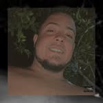 Randy Soto - @randysoto.04 - Instagram