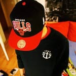 Randy Soto - @randysoto2218 - Instagram