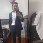 Randy Soto - @randy.soto98 - Instagram