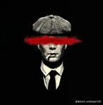 Randy Soto - Facebook
