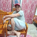 Randy Soto - Facebook