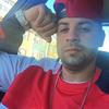 Randy soto - @randysoto17 - TikTok