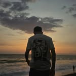 Randy soto - @ran_sotme - Instagram