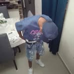 Randy Soto - Facebook