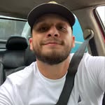 Randy Soto - @randy96 - Instagram