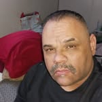 Randy Soto - @randysoto3929 - Instagram
