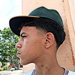Randy Soto - @randy_soto_267 - Instagram
