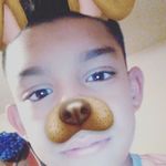 Randy Soto - @randy.soto.313 - Instagram