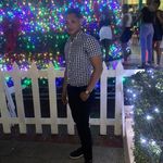 Randy Soto - @randy.soto.3152 - Instagram