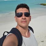 Randy Soto - @randysoto90 - Instagram