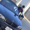 Randy Soto - @randysoto20 - TikTok
