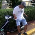 Randy Soto Diaz - @randy_cilindraje - Instagram