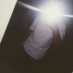 Randy Soto Perez - Facebook