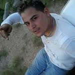 Randy Soto Sotico Soto St - @juanluisz.sotor - Instagram