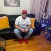 randysoto898 - @randysoto898 - TikTok
