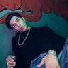 RandySoto - @_randysoto - TikTok