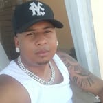 Soto_Randy - @randy_soto_12 - Instagram