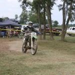 Randy Sova - @sovarandy - Instagram