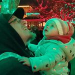 Randy Sova - @phinsfan15 - Instagram