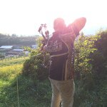 RandySova - @randysova - Instagram