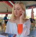 Sophia Randy - Facebook