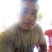 Xavier Randy - Facebook