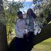 Randi Sparrow - Facebook