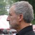 Randy Sparrow - Facebook