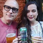 Randy Sparrow - @sparrowputrid - Instagram