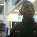 Randy Sparrow - @randy.sparrow.3 - Instagram