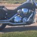 Randy Sparrow - Facebook
