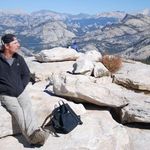 Randy Speer - @rspeer95370 - Instagram